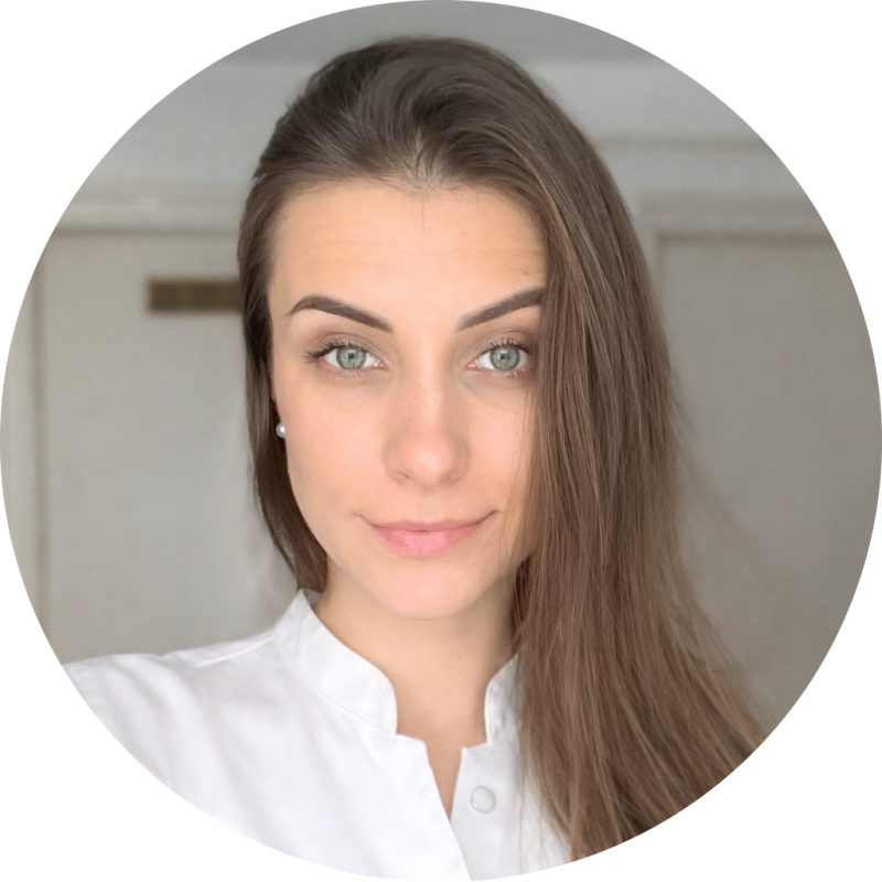 Nagy Katalin