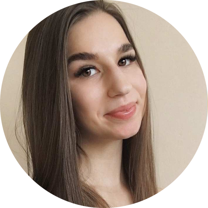 Kajtár Dorka