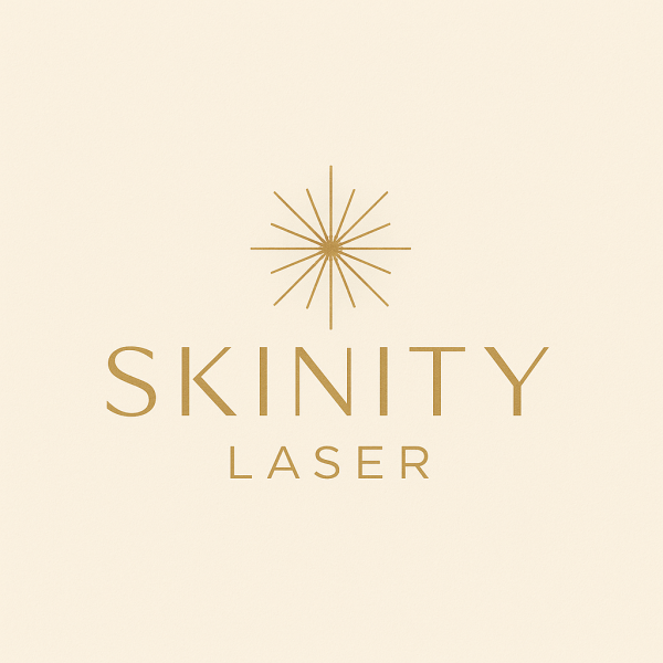 Skinity Laser Budapest - Lövőház utca