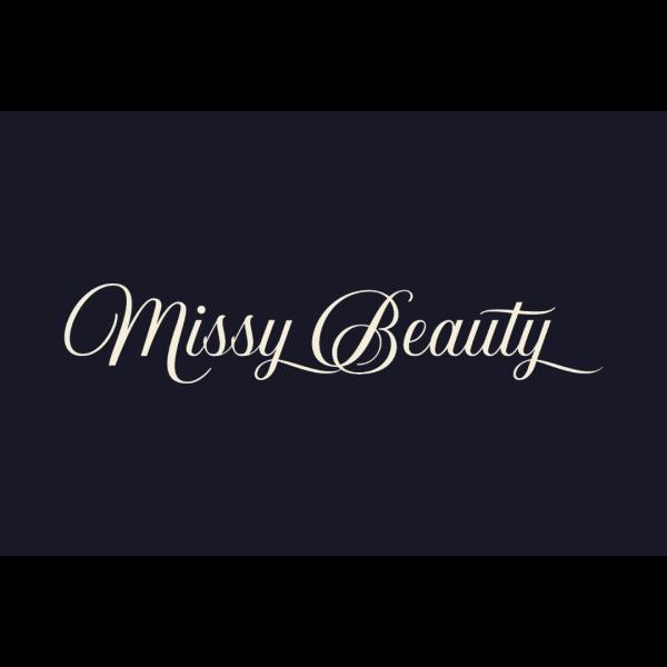 Missy beauty