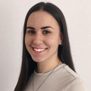 place_cover_cover_13243