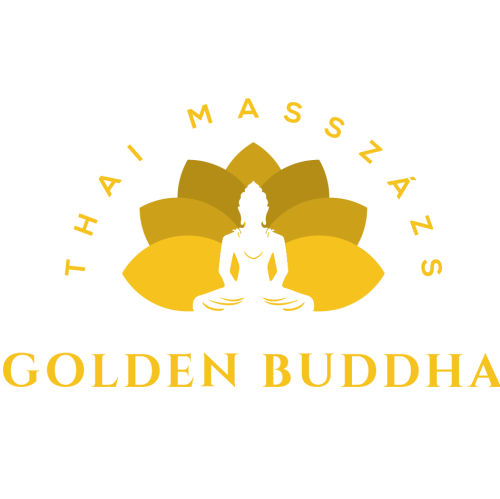 Golden Buddha Thai Masszázs - Pápa
