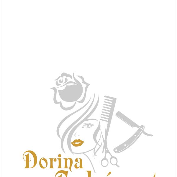 LuxoyaBeauty Dorina Fodrászat