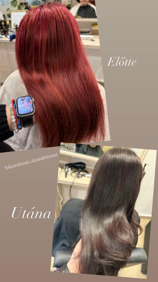 place_cover_cover_13274