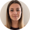 Orsi