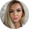 Dalma