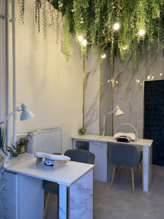 place_cover_cover_13295