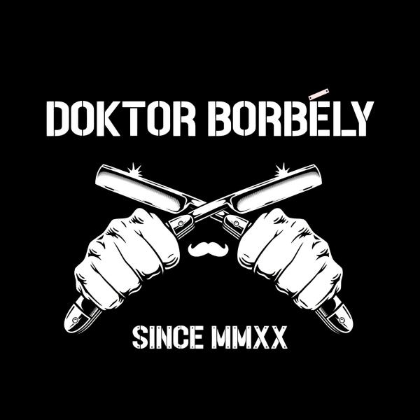 Doktor Borbély