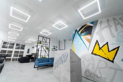 place_cover_cover_13305