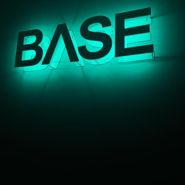 Base Hair Budapest