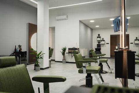 place_cover_cover_13318