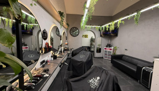 place_cover_cover_13332