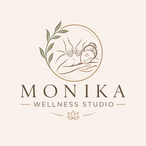Monika Wellness Studio