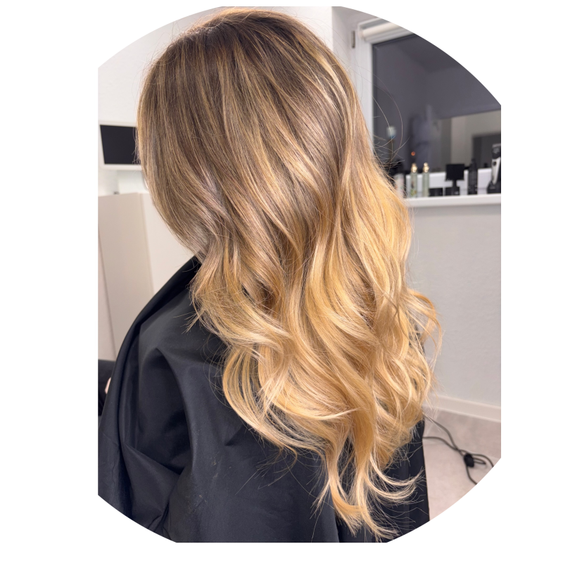 Keresztesi Péterné