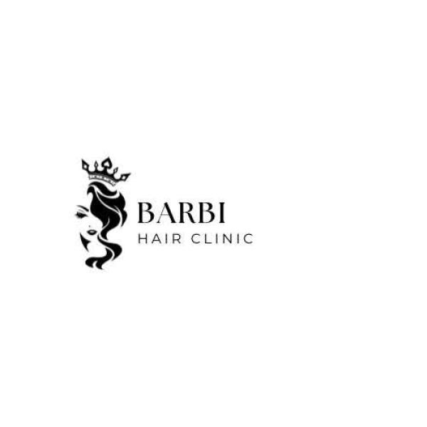 Barbi Hair Clinic
