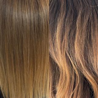 place_cover_cover_13386