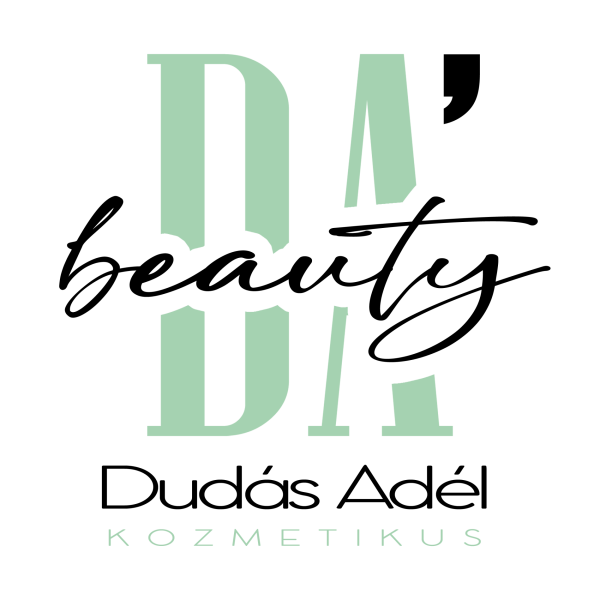 DA beauty