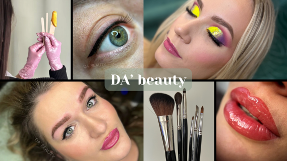 place_cover_cover_13392