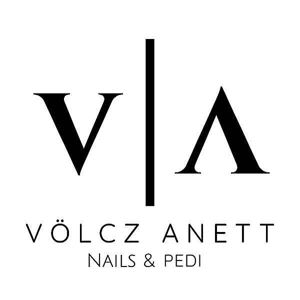 Völcz Anett Nails