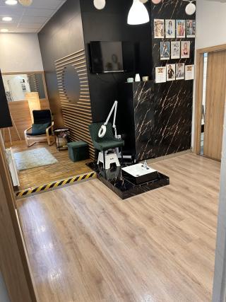 place_cover_cover_13399