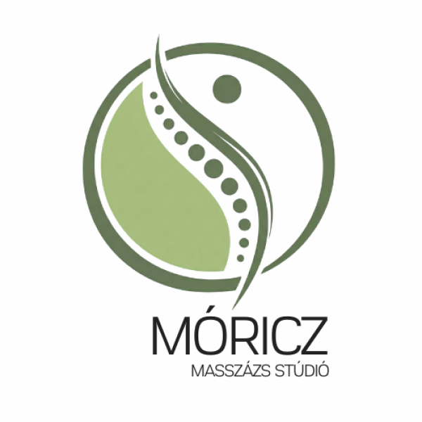 Móricz Masszázs Stúdió