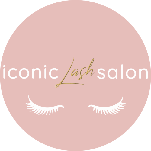 Iconic Lash Salon