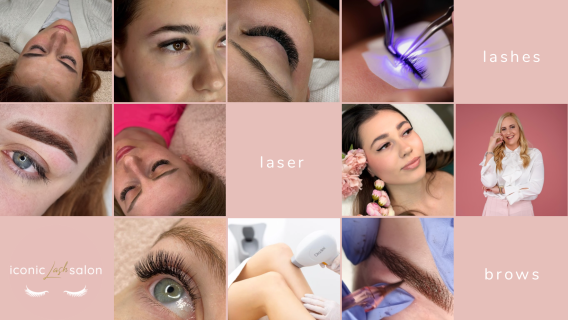 place_cover_cover_1569