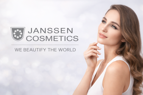 place_cover_cover_13414