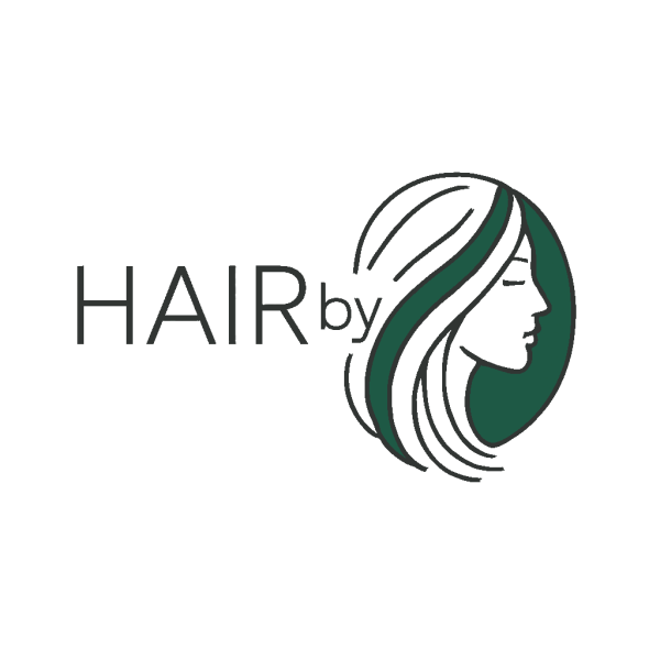HAIRbyO