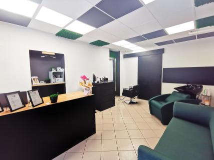 place_cover_cover_13431