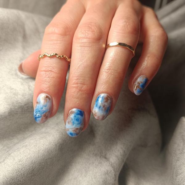 StellArt Nails