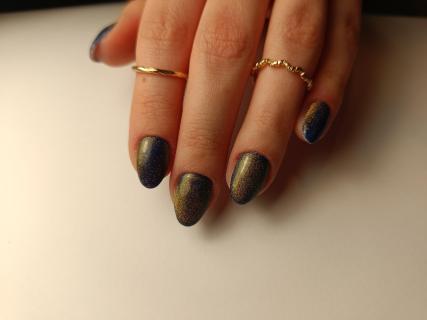 place_cover_cover_13439