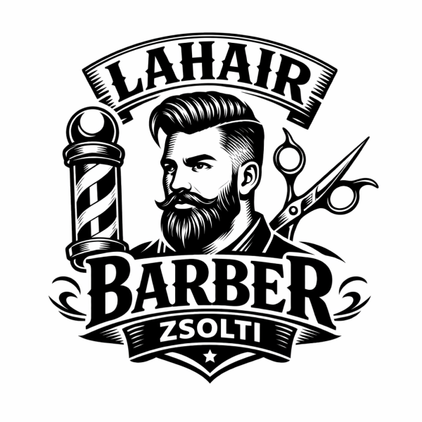 LAhair&barber
