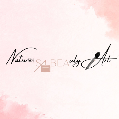 Nature'S BEAuty Art