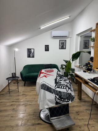 place_cover_cover_13469