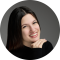 Fenyvesi Zorka 