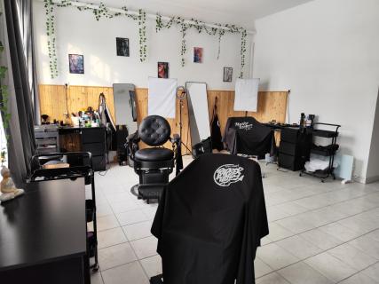 place_cover_cover_13478