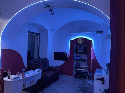 place_cover_cover_13490