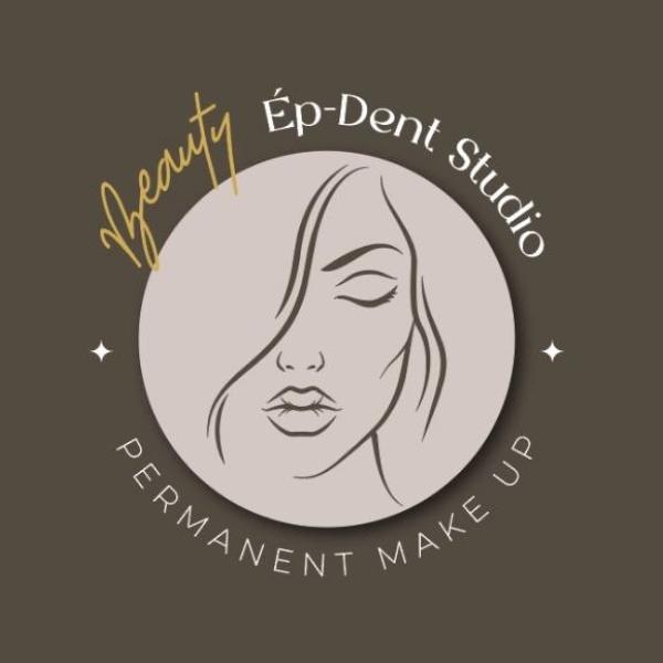 Ép-Dent Beauty