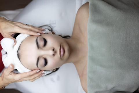 place_cover_cover_13514