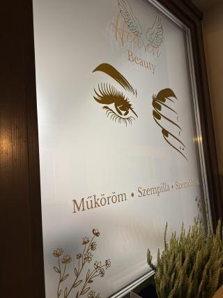 place_cover_cover_13515