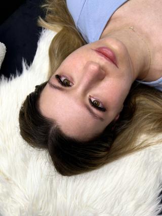 place_cover_cover_13516