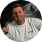 Kertai Dániel