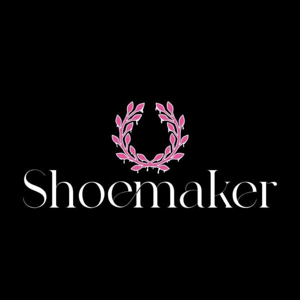 Shoemaker Barber and Custom
