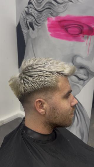 place_cover_cover_13520