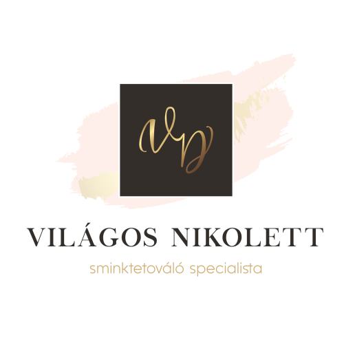Világos Szépség Studio