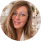 Tajthinè Vilàgos Nikolett
