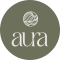 AURA Vitality & Shape Studio
