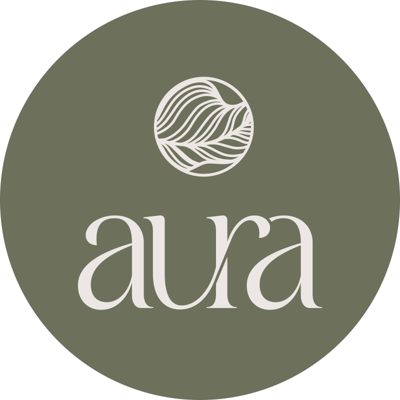 AURA Vitality & Shape Studio