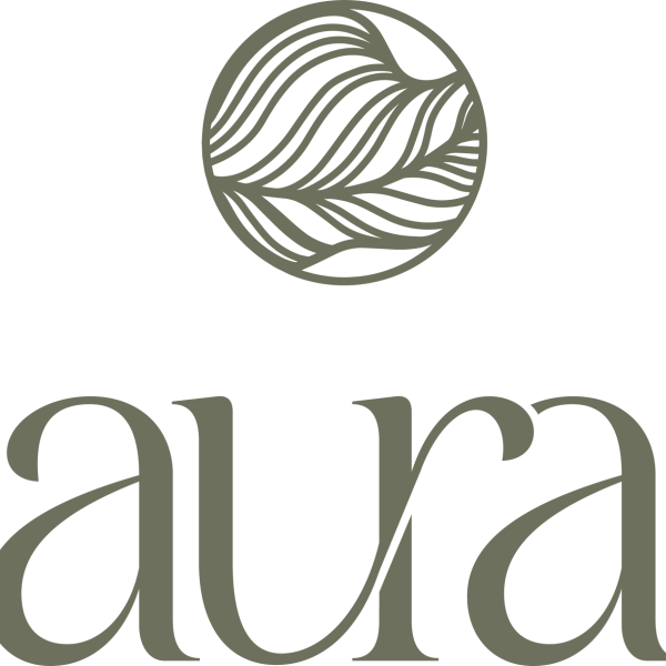 AURA Vitality & Shape Studio